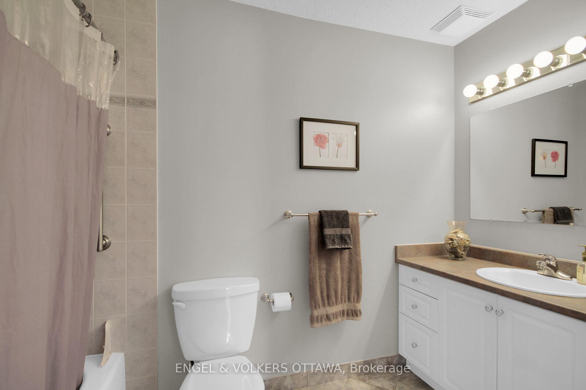 Photo 20 of 121 Banning Road, Ottawa, Kanata - Glencairn/Hazeldean — HOMEH