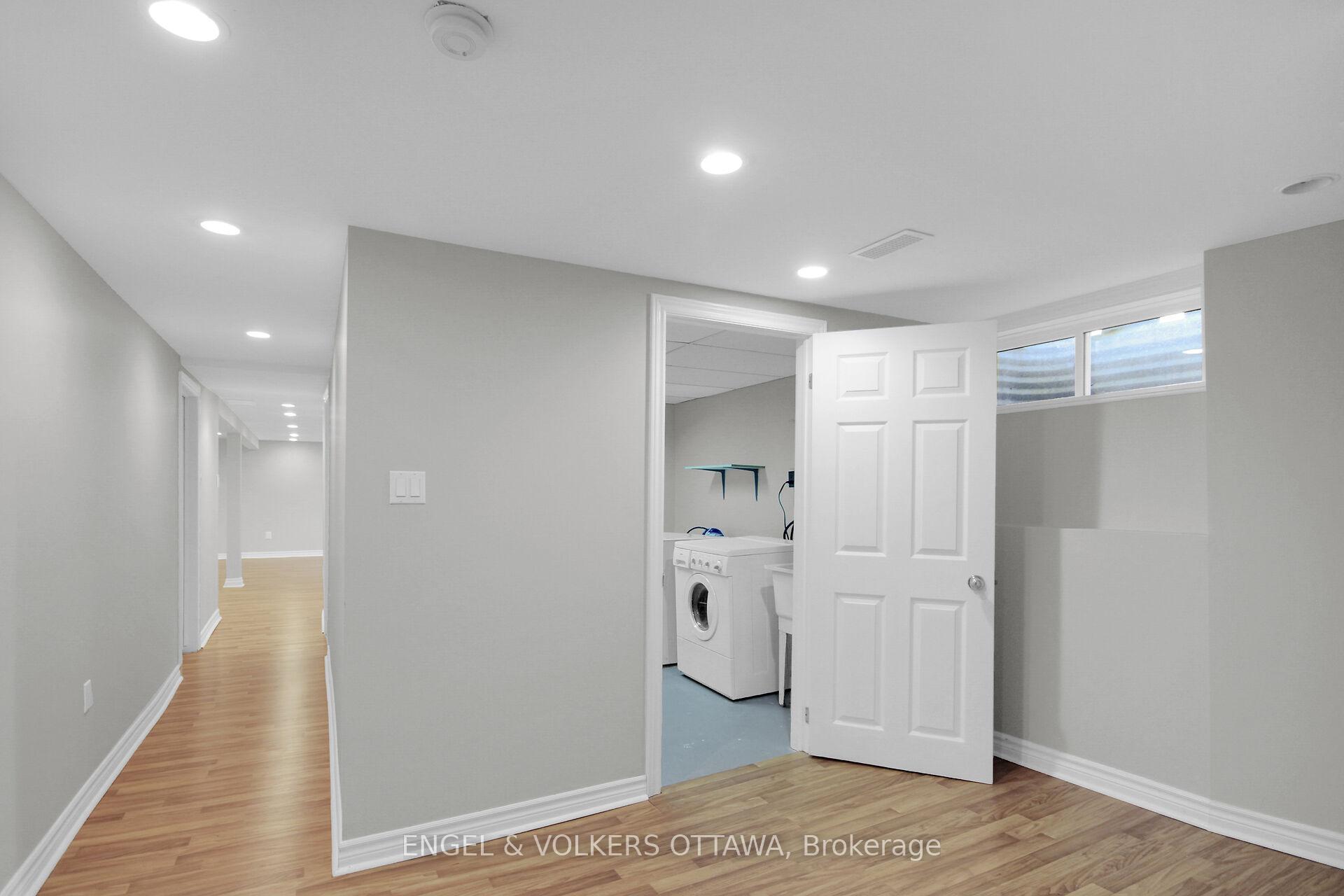 Photo 27 of 121 Banning Road, Ottawa, Kanata - Glencairn/Hazeldean — HOMEH