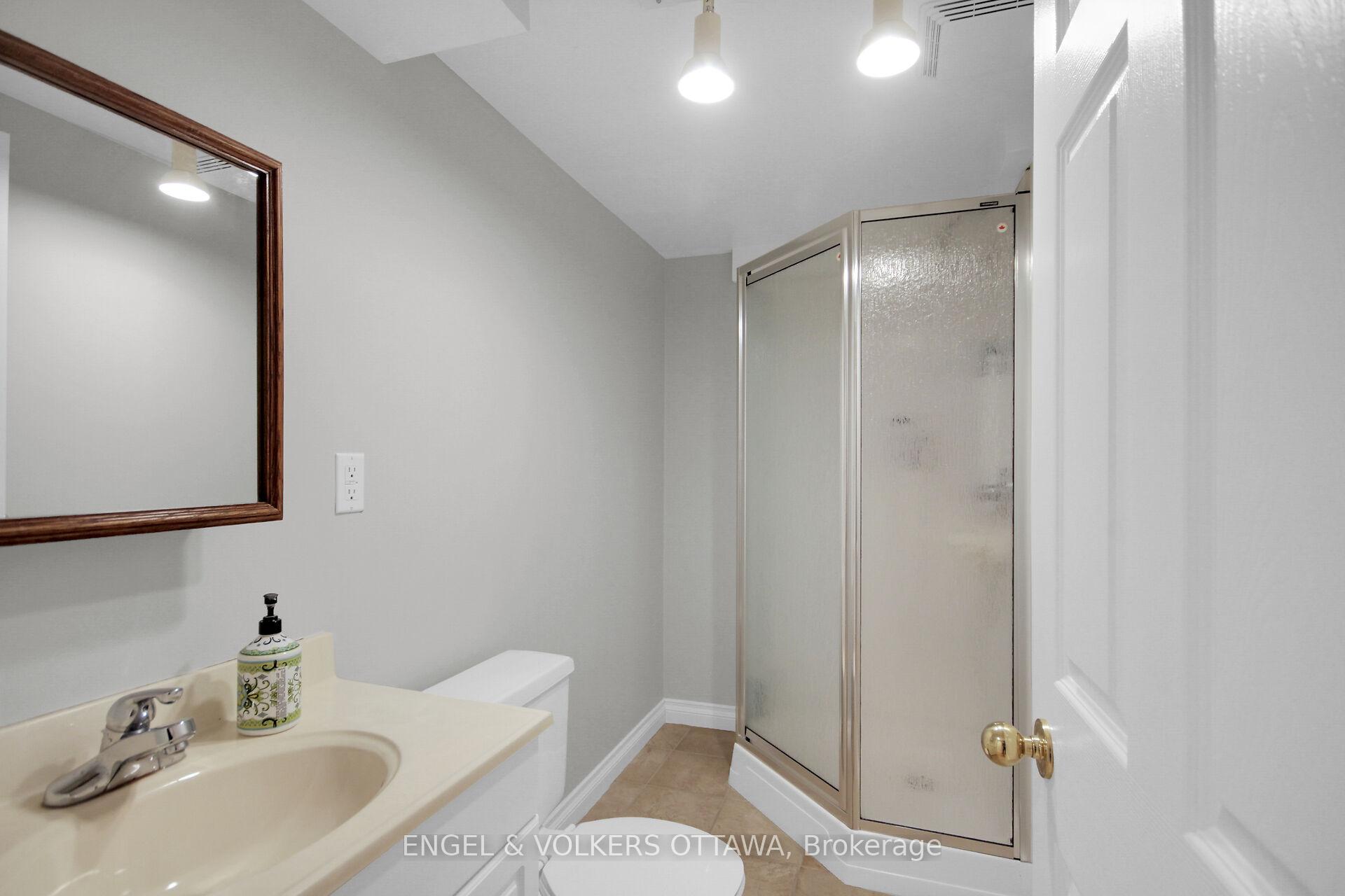 Photo 29 of 121 Banning Road, Ottawa, Kanata - Glencairn/Hazeldean — HOMEH