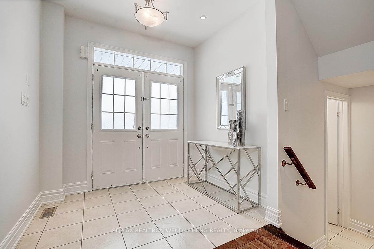 Photo 2 of 2 Pineforest Place, Markham, Wismer — HOMEH