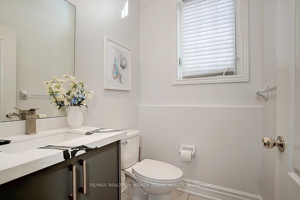 Photo 27 of 2 Pineforest Place, Markham, Wismer — HOMEH