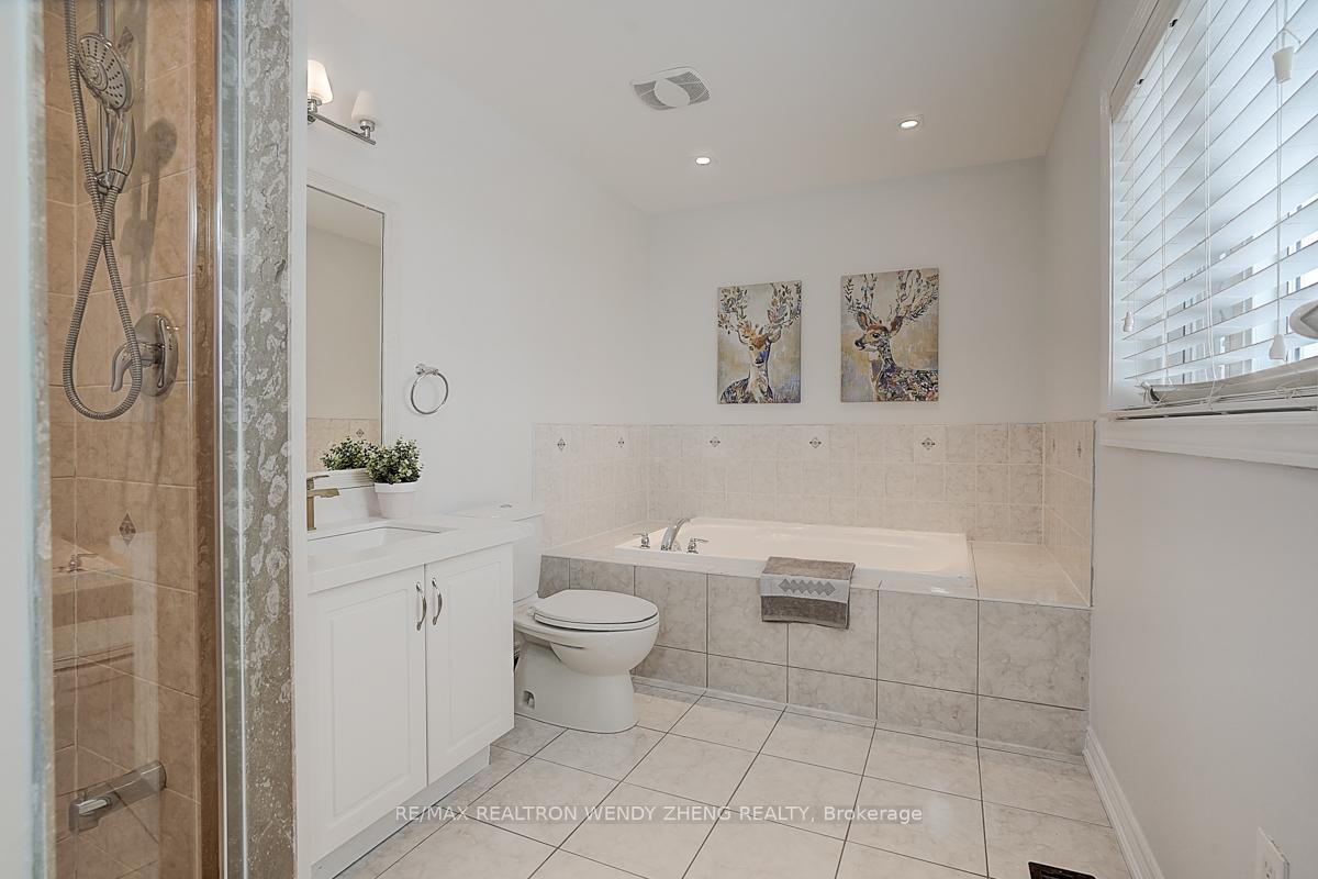 Photo 31 of 2 Pineforest Place, Markham, Wismer — HOMEH