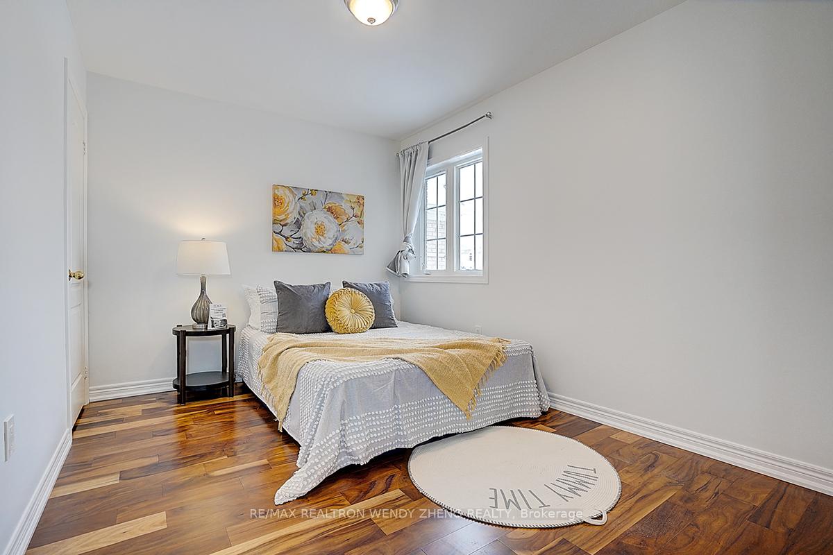 Photo 32 of 2 Pineforest Place, Markham, Wismer — HOMEH