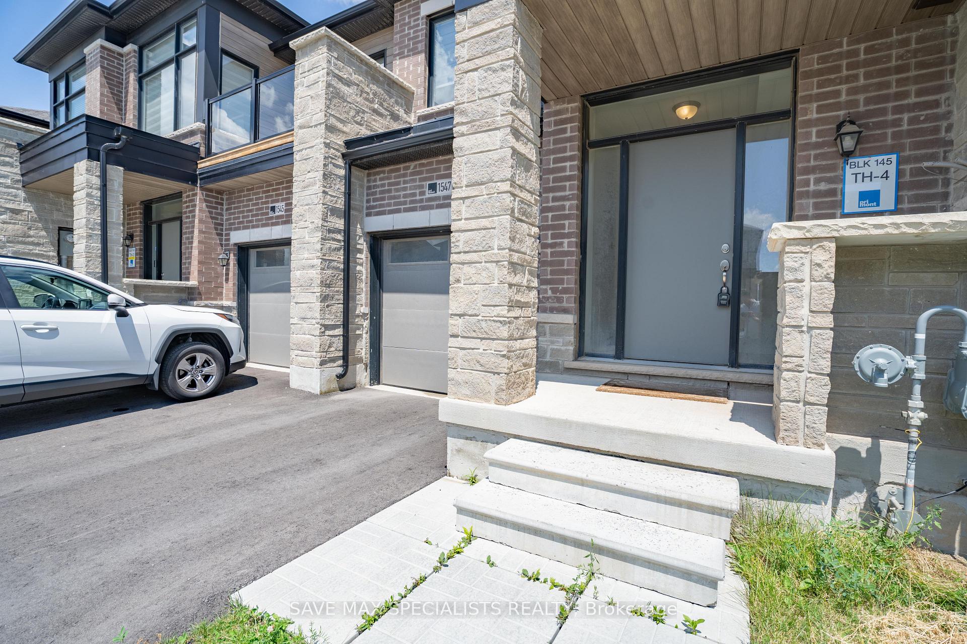 Photo 19 of 1547 Rose Way, Milton, Cobban — HOMEH
