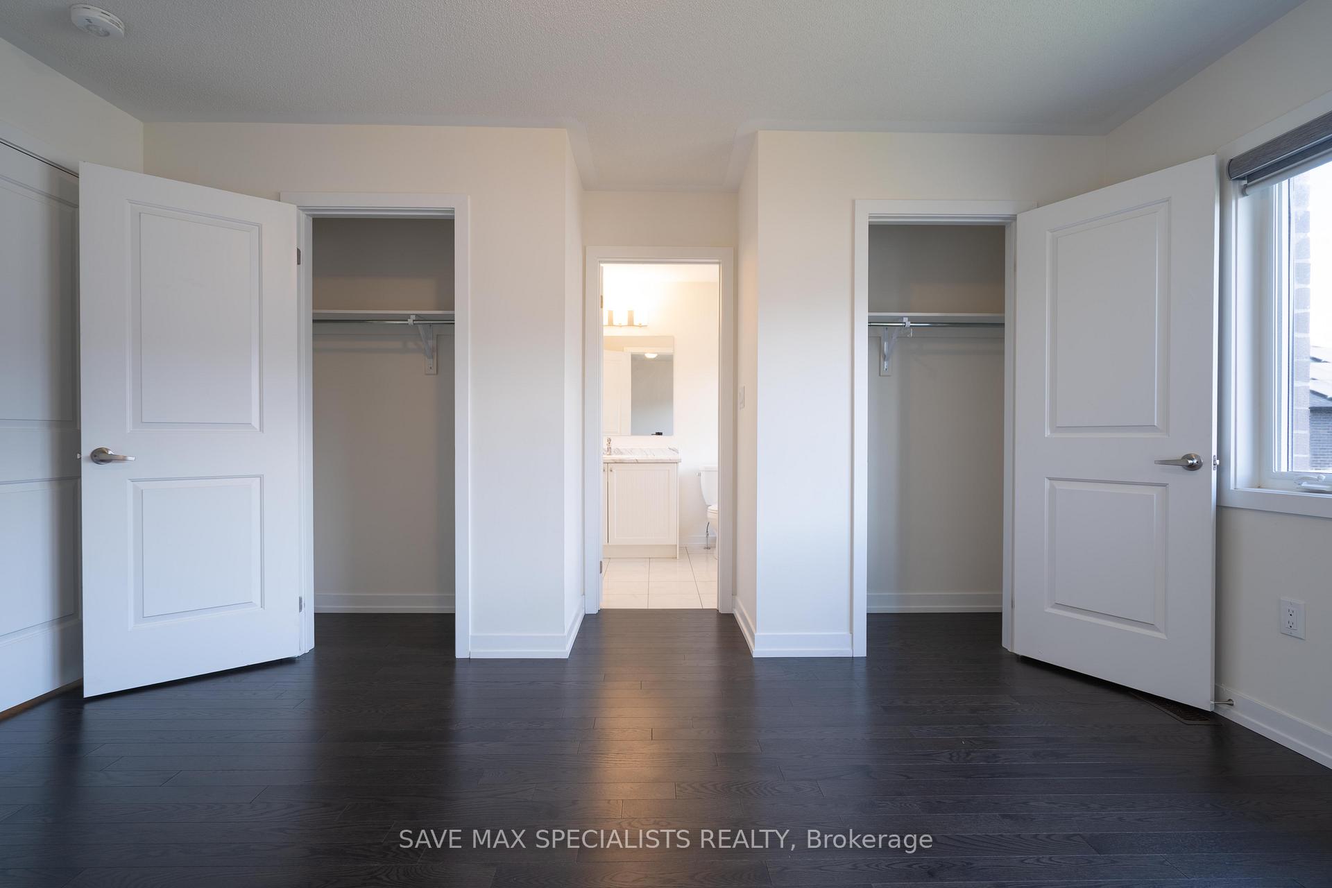 Photo 17 of 1547 Rose Way, Milton, Cobban — HOMEH