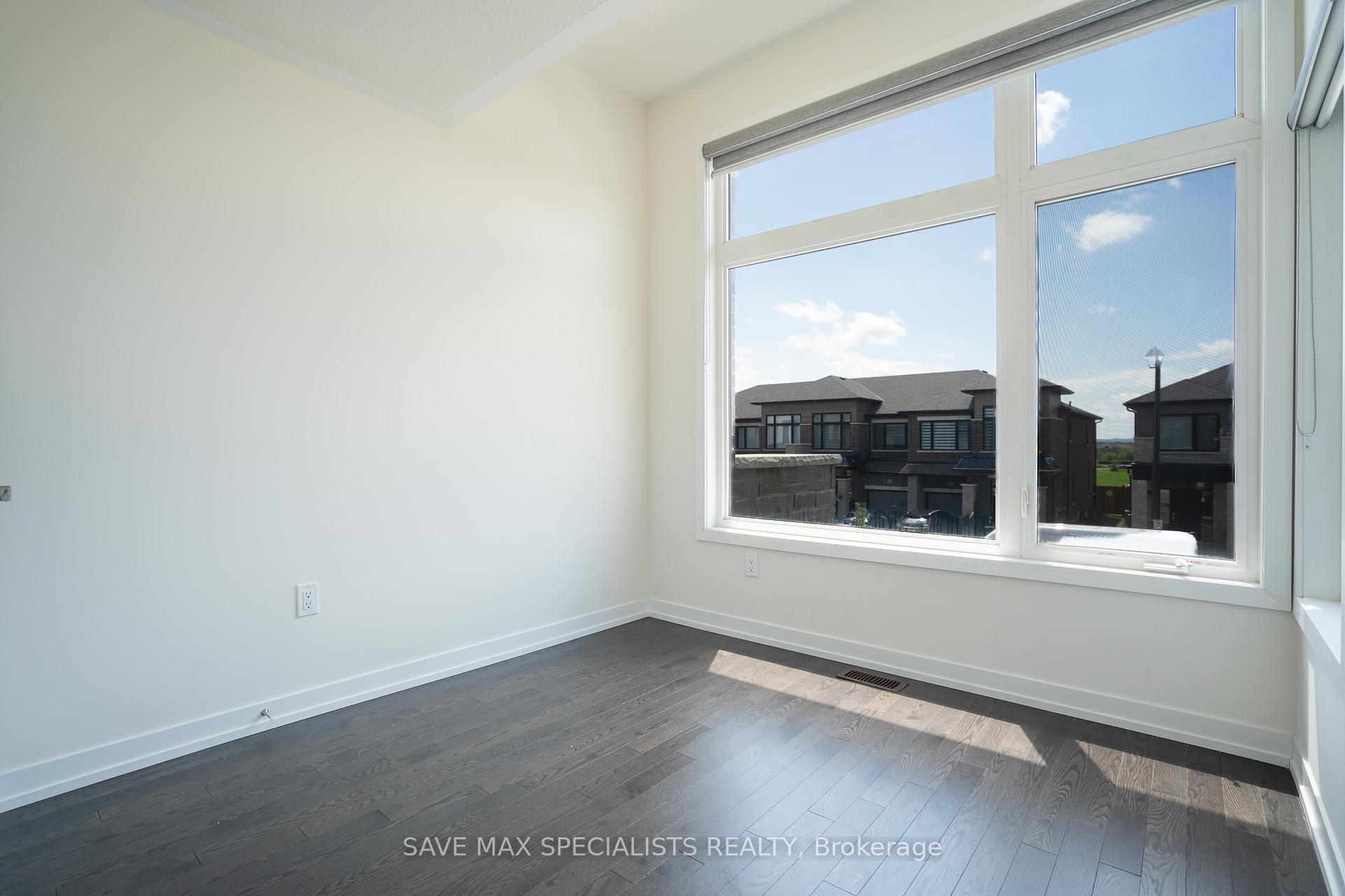 Photo 20 of 1547 Rose Way, Milton, Cobban — HOMEH