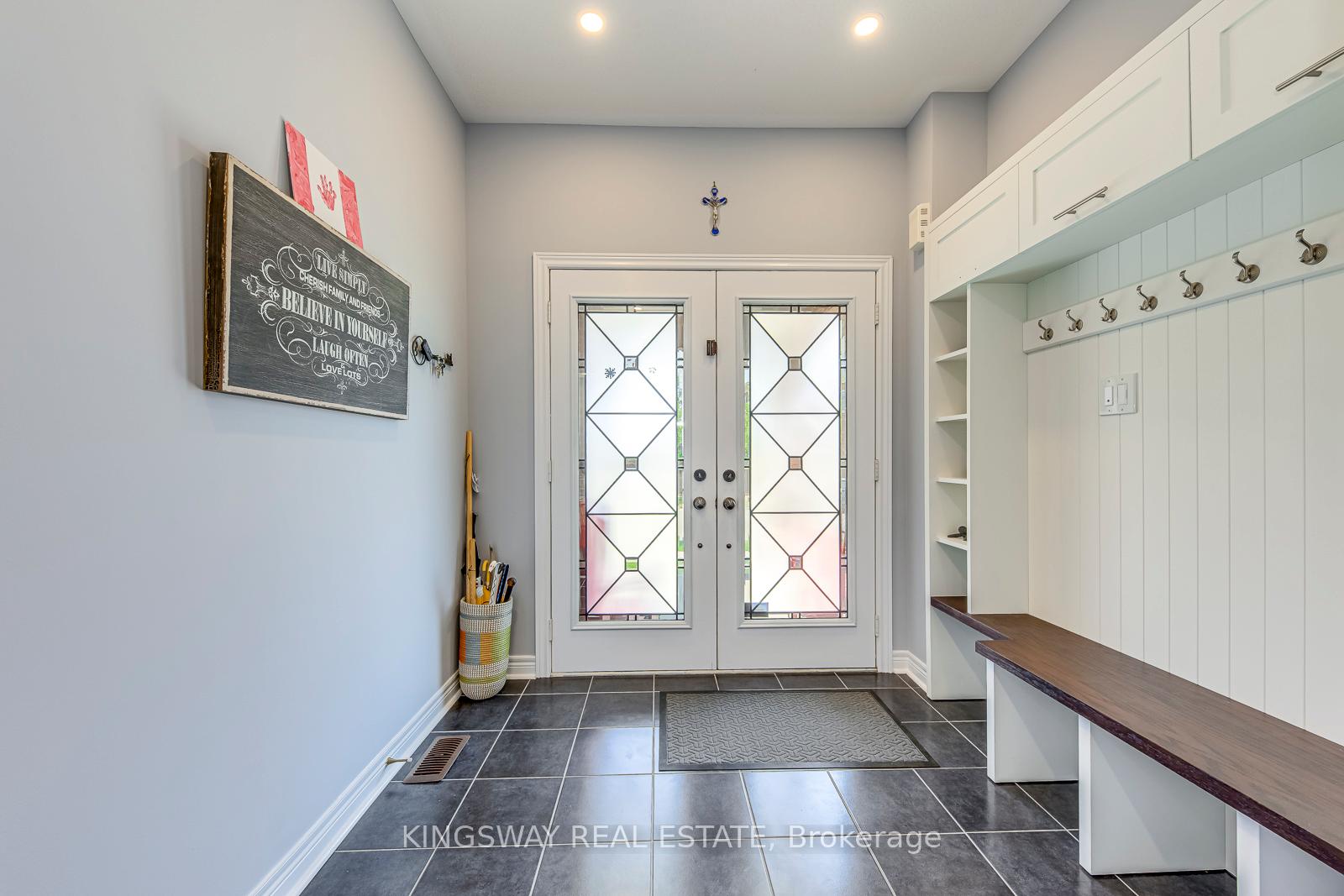 Photo 2 of 423 Cedric Terrace, Milton, Harrison — HOMEH