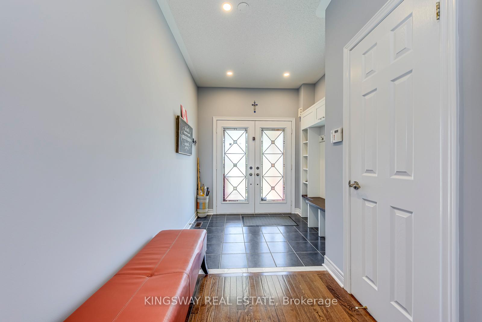 Photo 3 of 423 Cedric Terrace, Milton, Harrison — HOMEH
