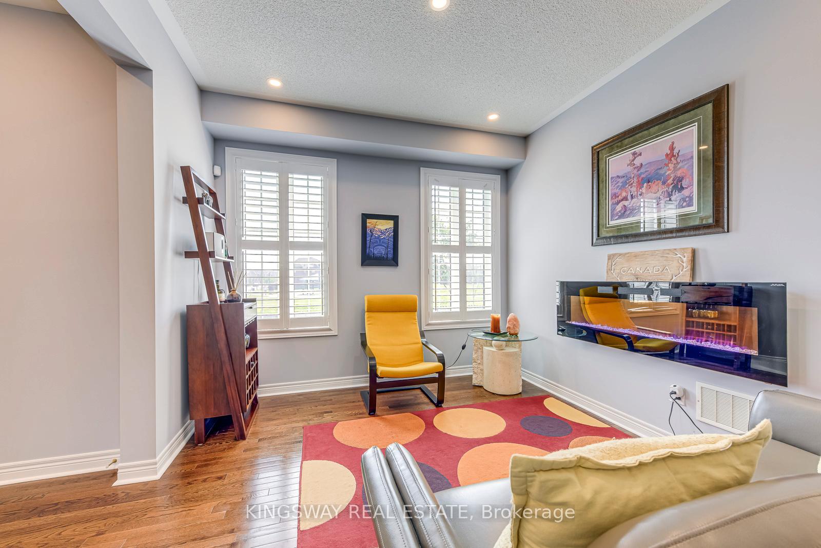Photo 6 of 423 Cedric Terrace, Milton, Harrison — HOMEH