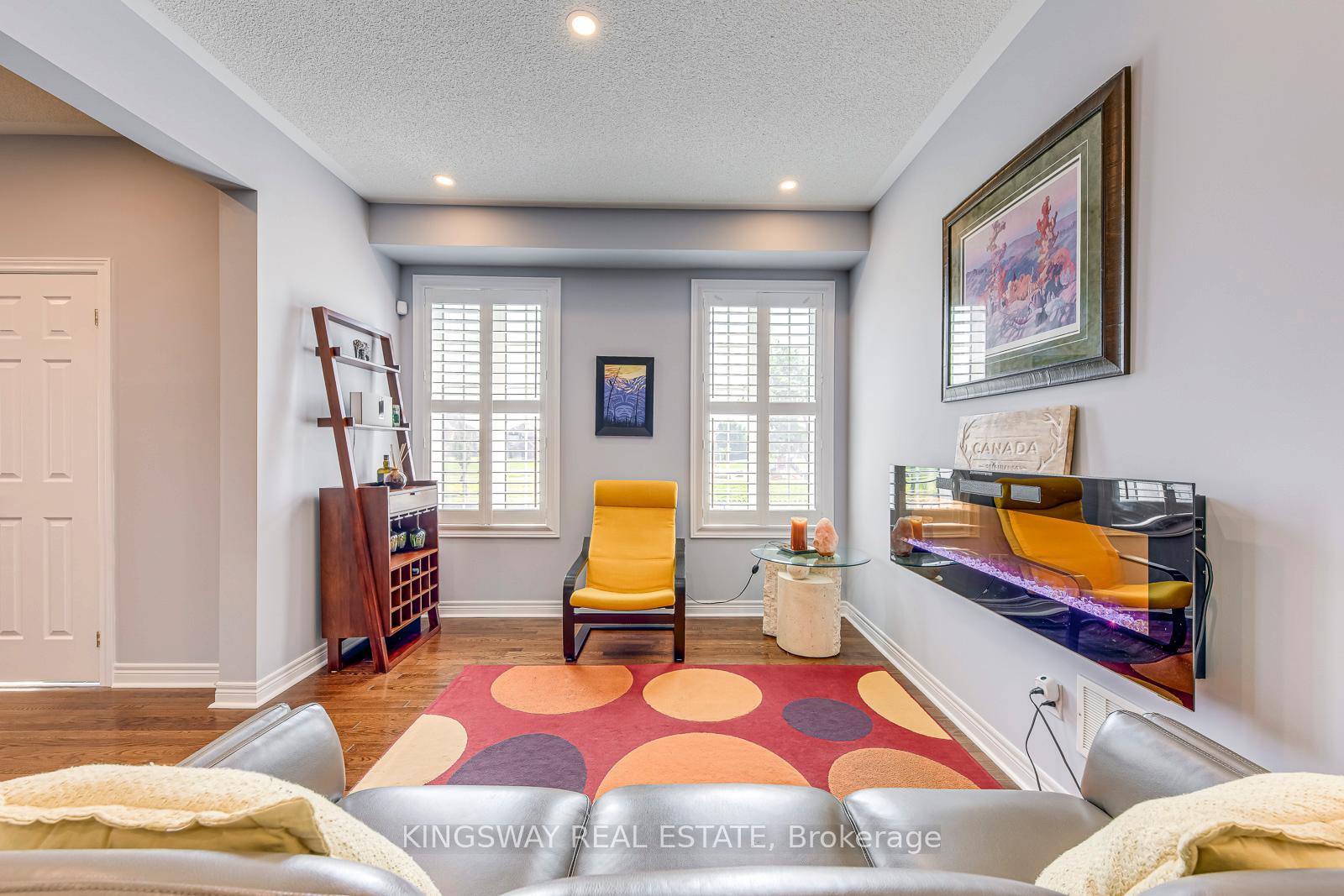 Photo 7 of 423 Cedric Terrace, Milton, Harrison — HOMEH