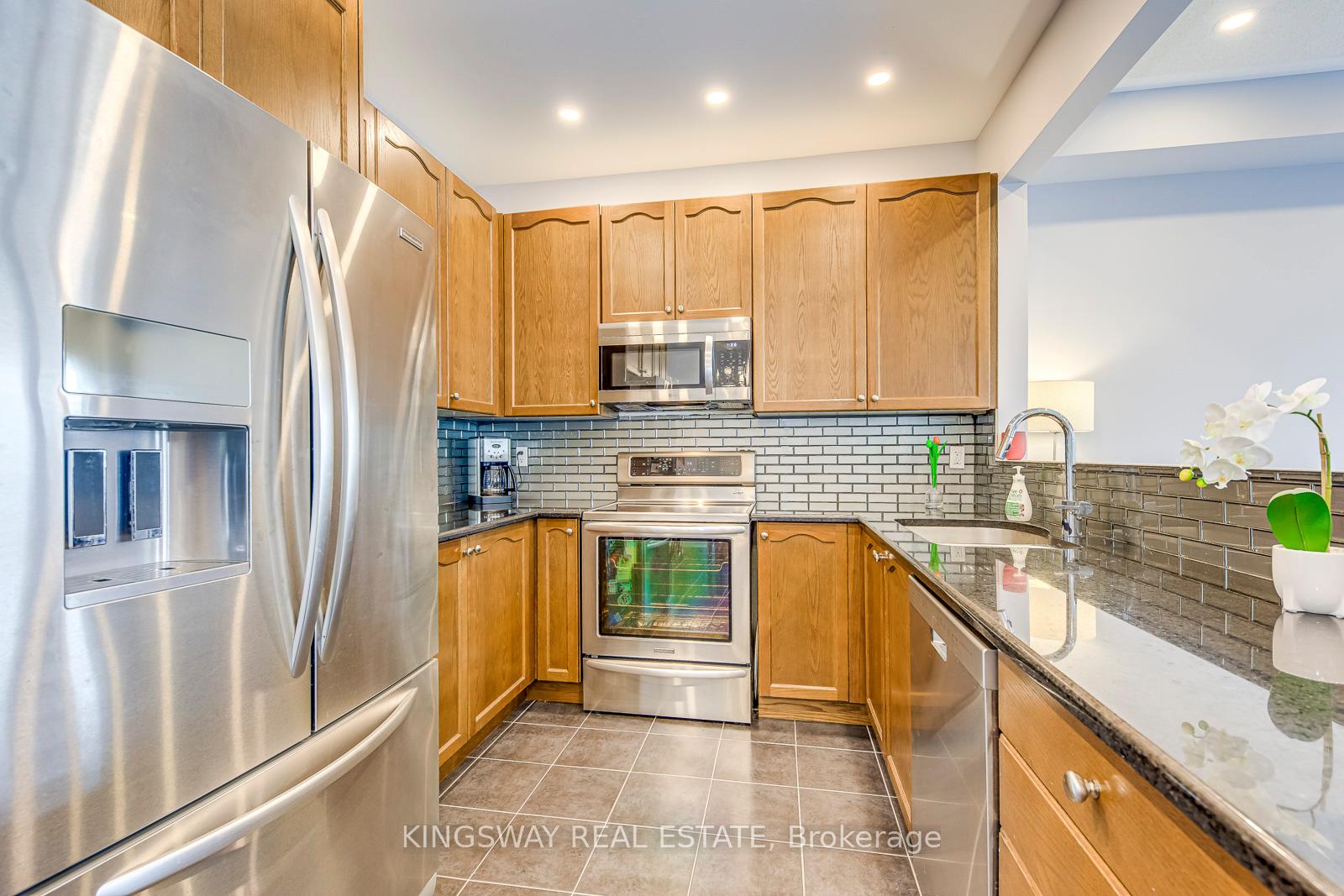 Photo 14 of 423 Cedric Terrace, Milton, Harrison — HOMEH