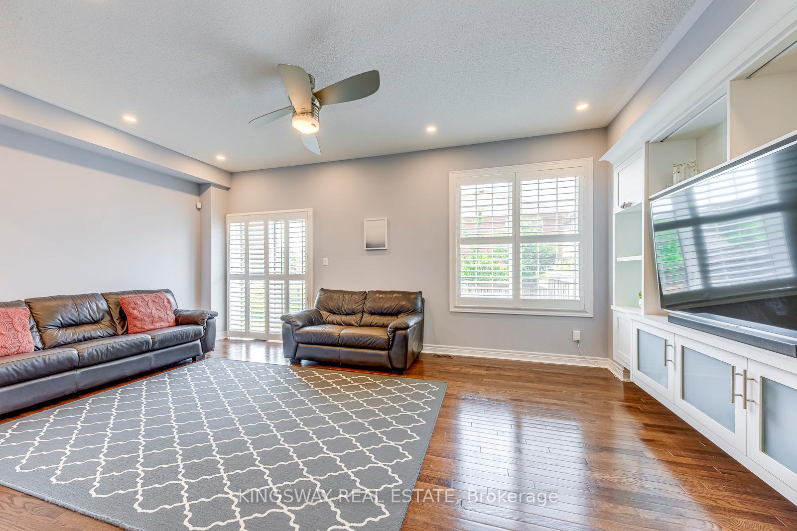 Photo 16 of 423 Cedric Terrace, Milton, Harrison — HOMEH