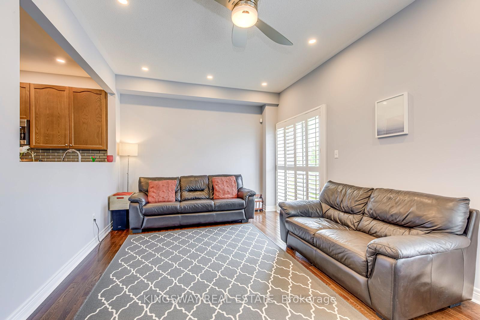 Photo 18 of 423 Cedric Terrace, Milton, Harrison — HOMEH