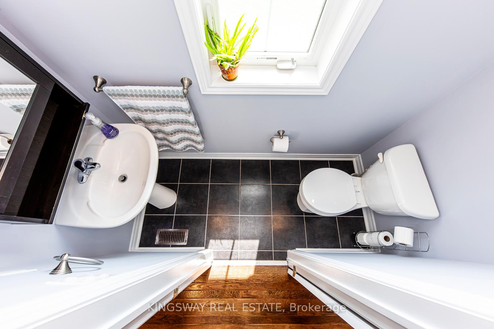 Photo 20 of 423 Cedric Terrace, Milton, Harrison — HOMEH