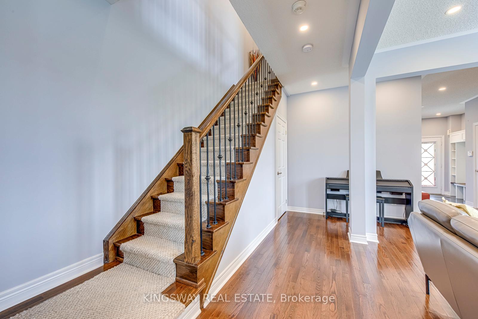 Photo 21 of 423 Cedric Terrace, Milton, Harrison — HOMEH