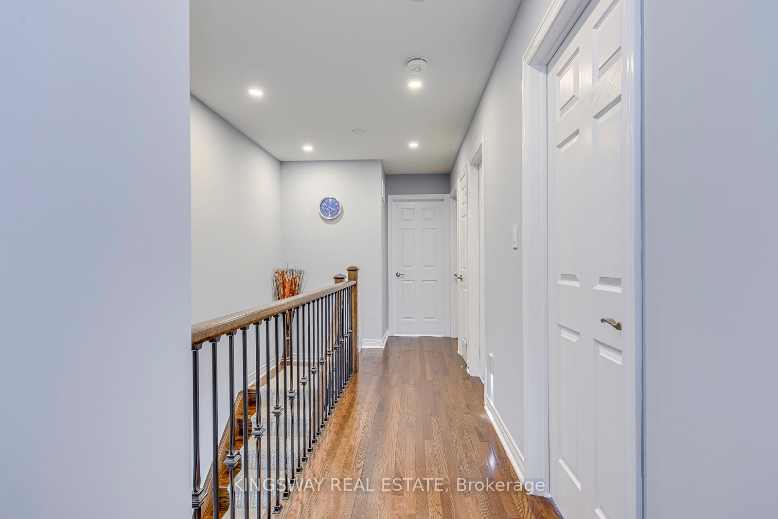 Photo 22 of 423 Cedric Terrace, Milton, Harrison — HOMEH
