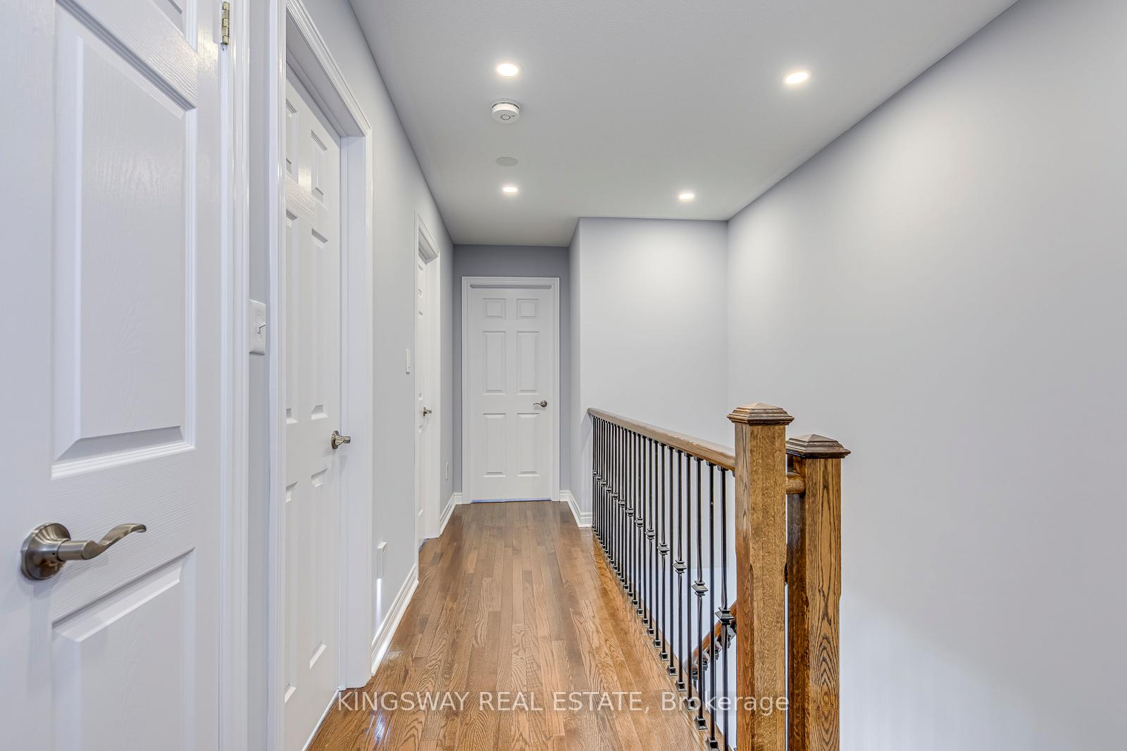 Photo 23 of 423 Cedric Terrace, Milton, Harrison — HOMEH