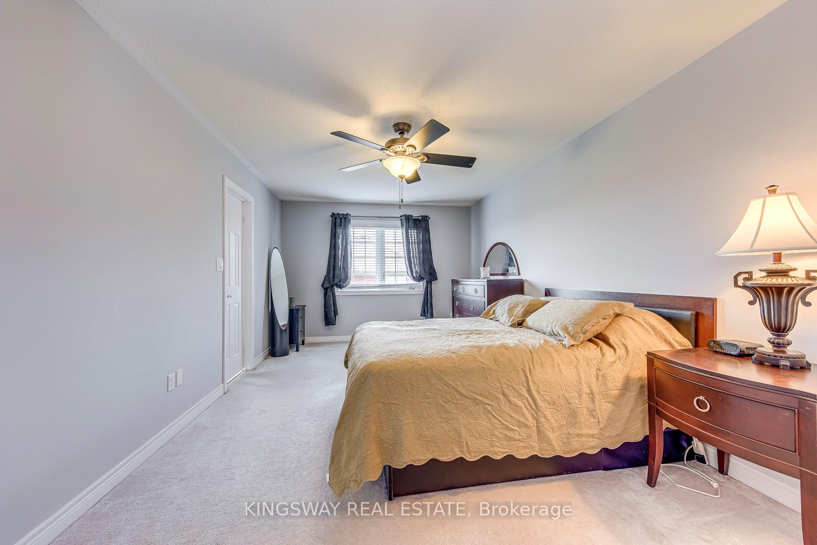 Photo 24 of 423 Cedric Terrace, Milton, Harrison — HOMEH