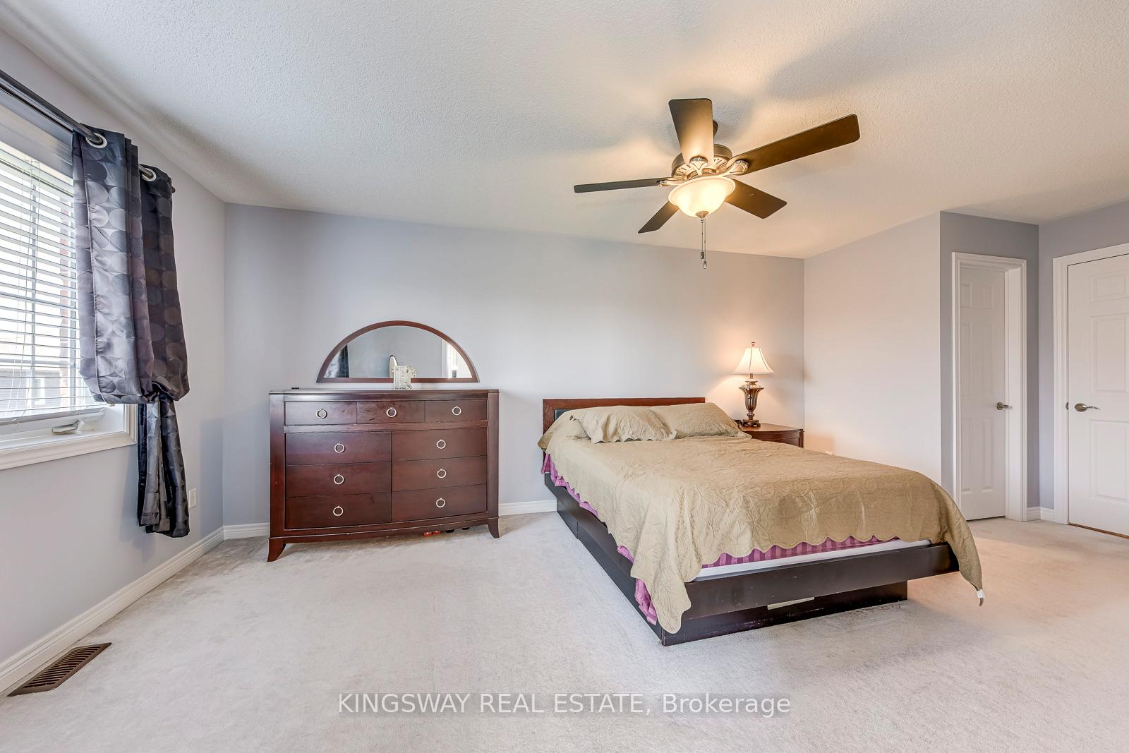 Photo 25 of 423 Cedric Terrace, Milton, Harrison — HOMEH