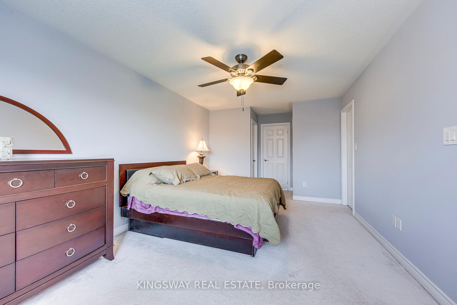Photo 26 of 423 Cedric Terrace, Milton, Harrison — HOMEH