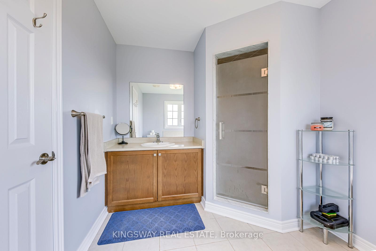 Photo 27 of 423 Cedric Terrace, Milton, Harrison — HOMEH