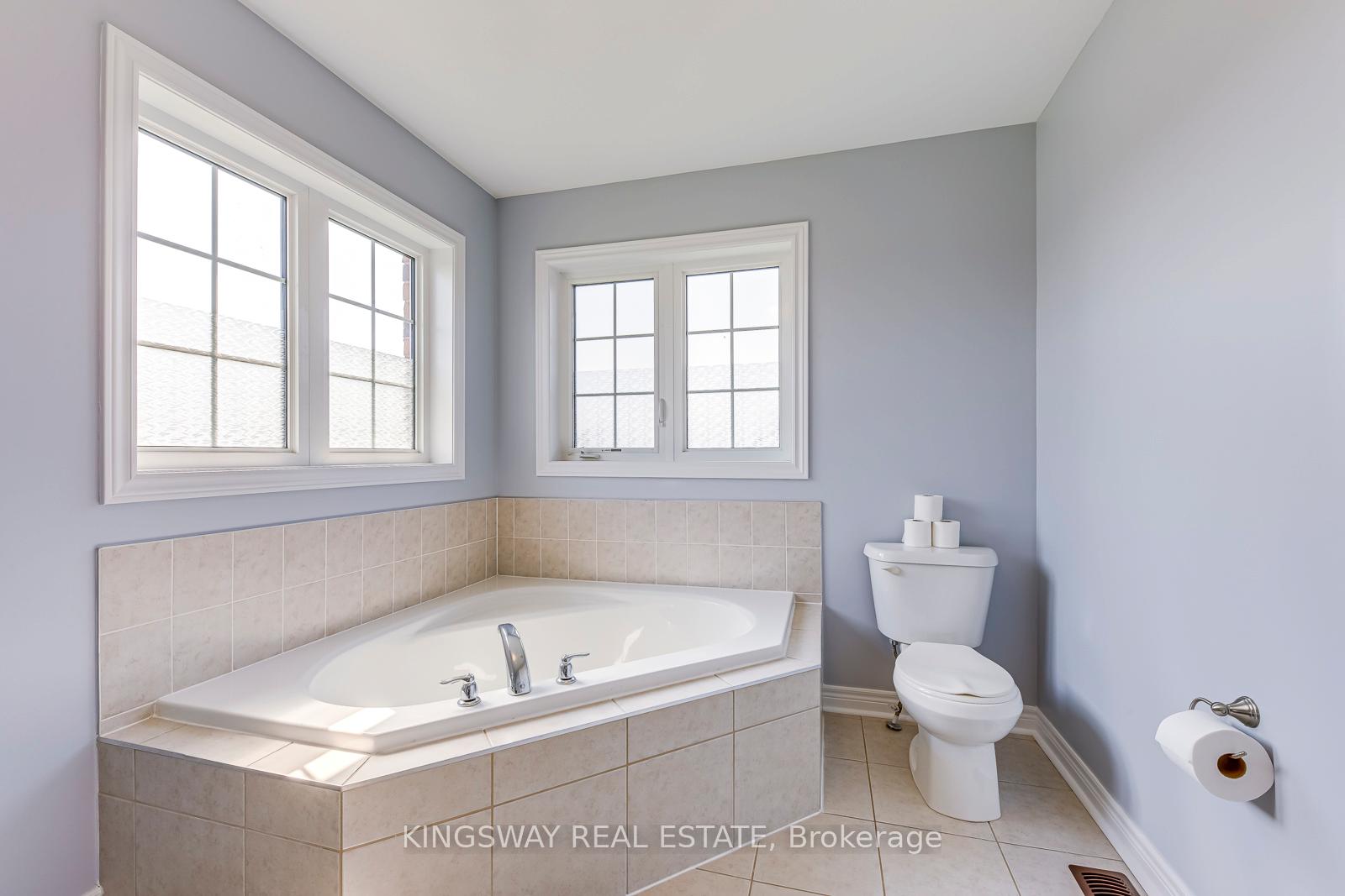Photo 28 of 423 Cedric Terrace, Milton, Harrison — HOMEH