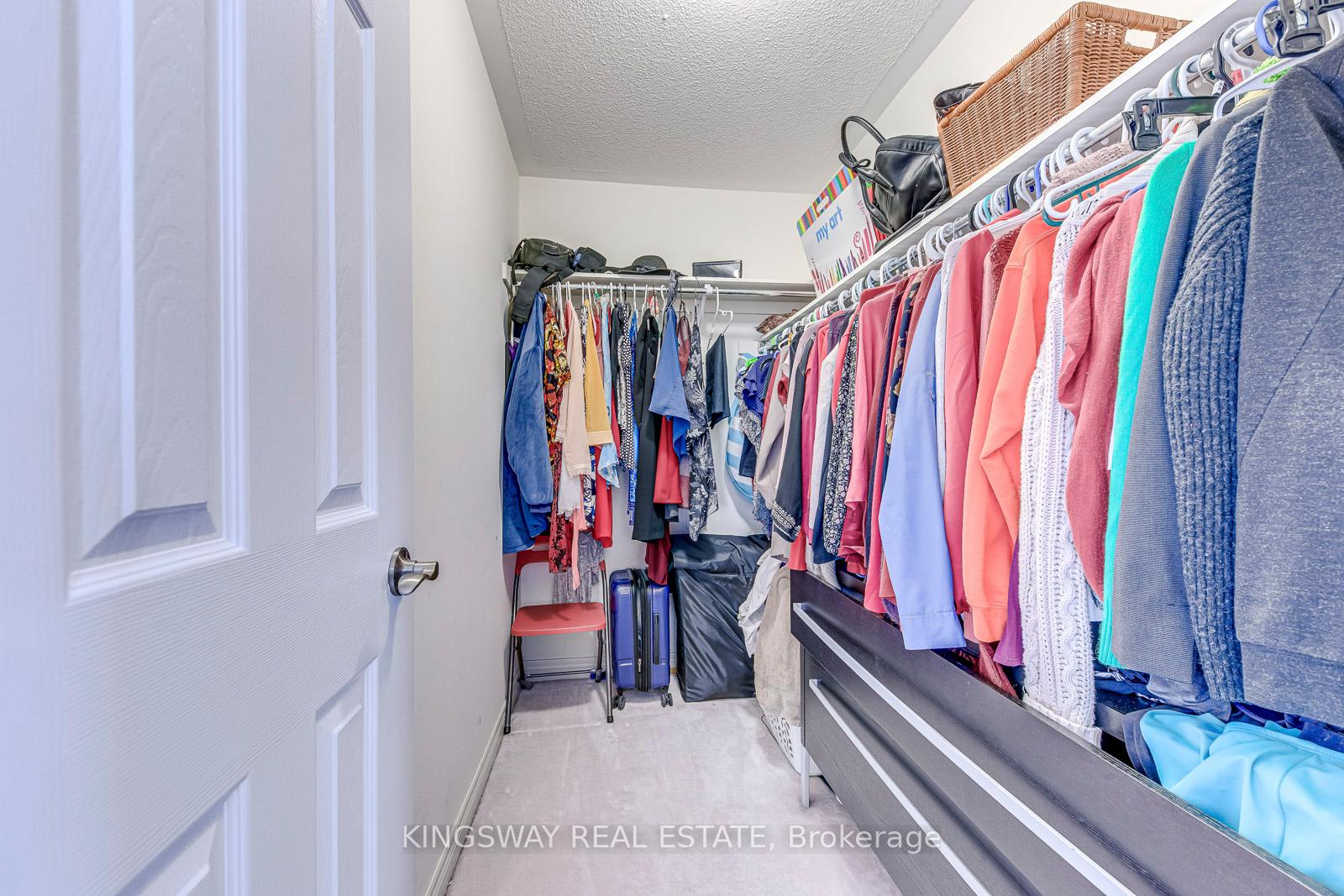 Photo 29 of 423 Cedric Terrace, Milton, Harrison — HOMEH