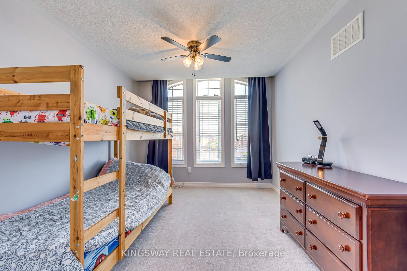Photo 30 of 423 Cedric Terrace, Milton, Harrison — HOMEH
