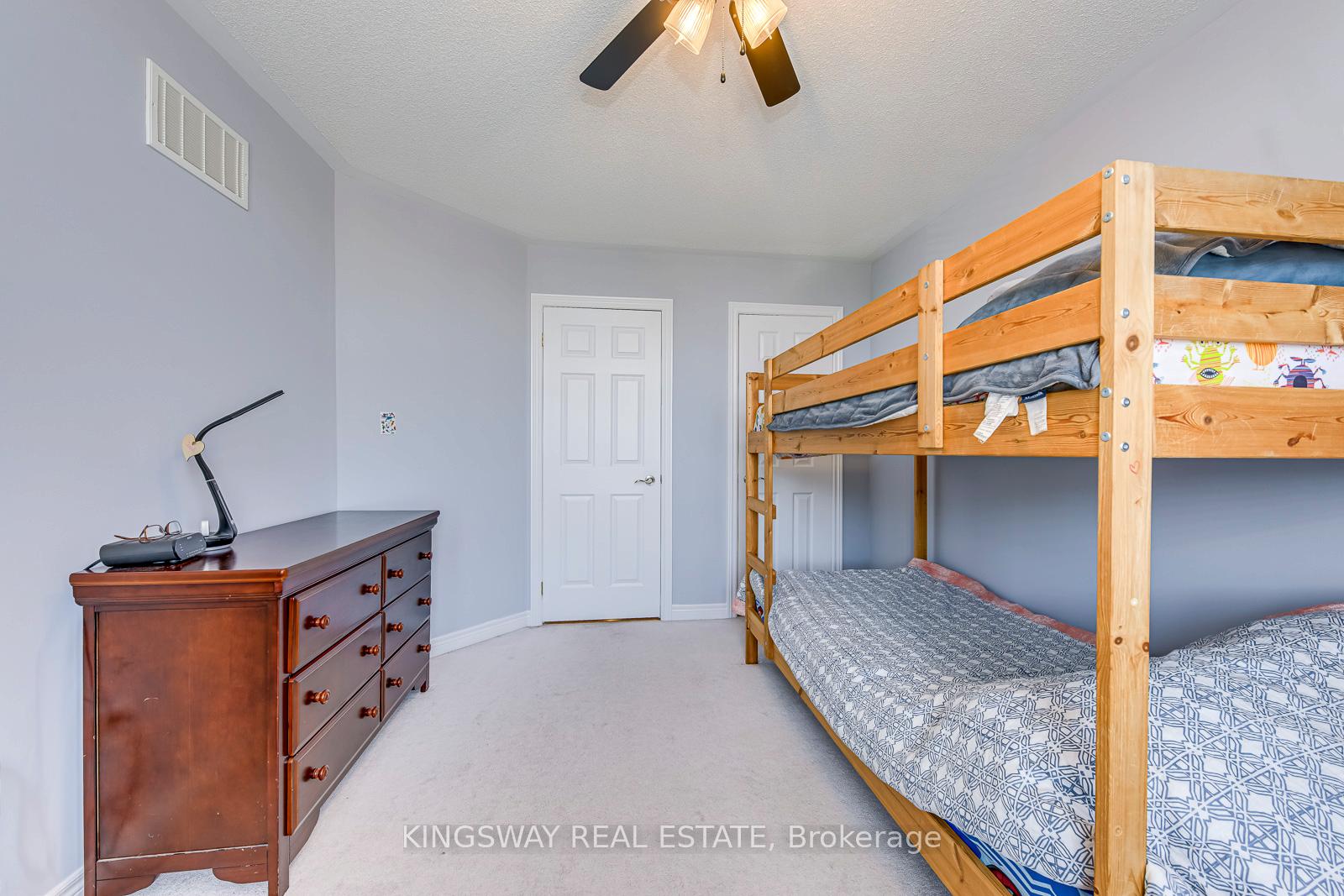 Photo 31 of 423 Cedric Terrace, Milton, Harrison — HOMEH
