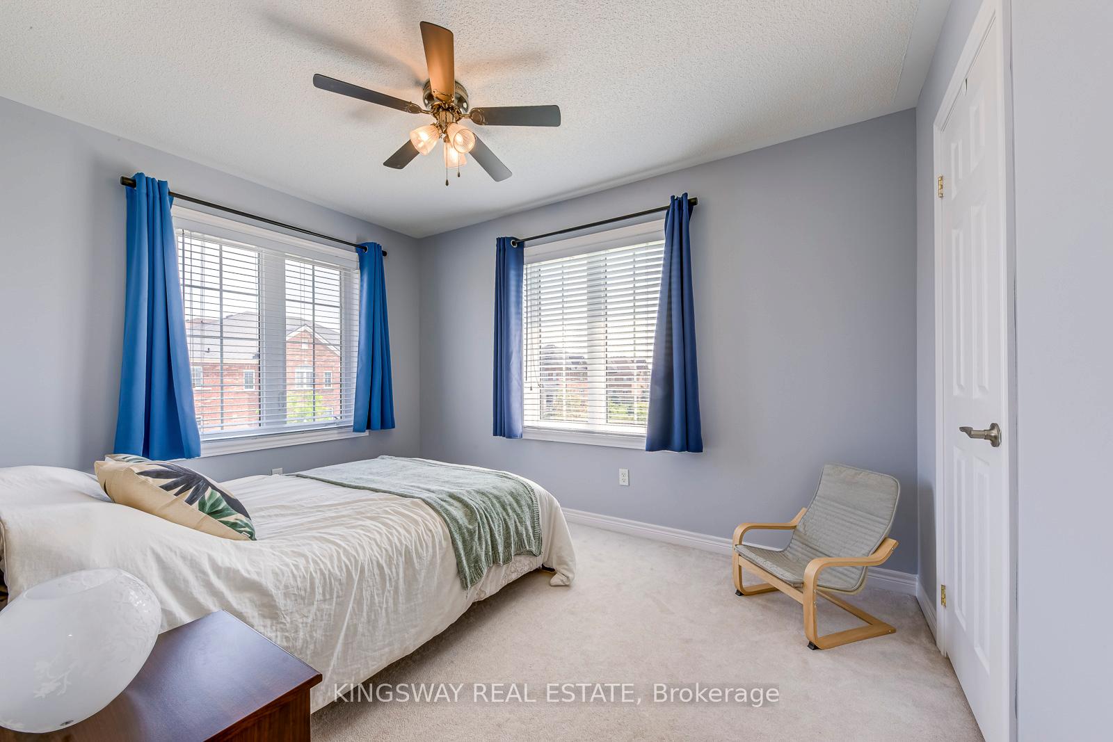 Photo 32 of 423 Cedric Terrace, Milton, Harrison — HOMEH