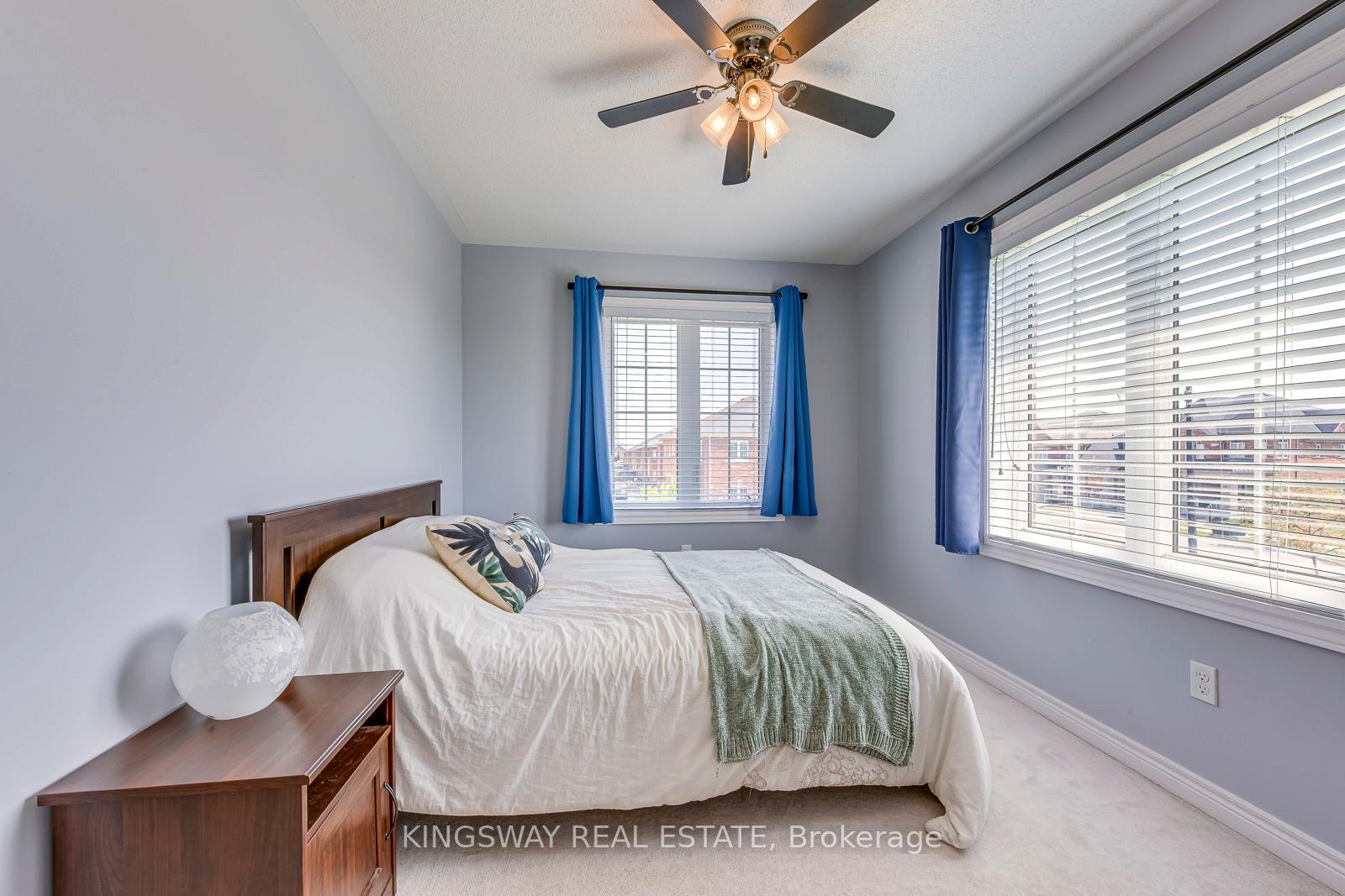Photo 33 of 423 Cedric Terrace, Milton, Harrison — HOMEH