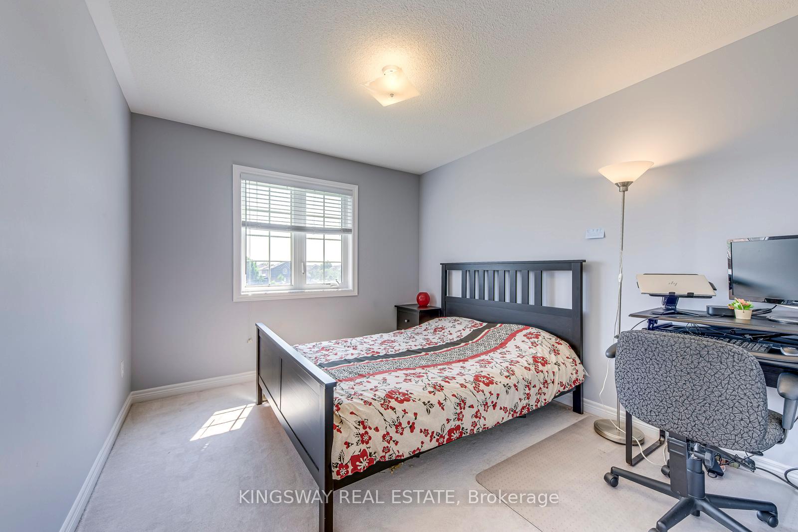 Photo 34 of 423 Cedric Terrace, Milton, Harrison — HOMEH