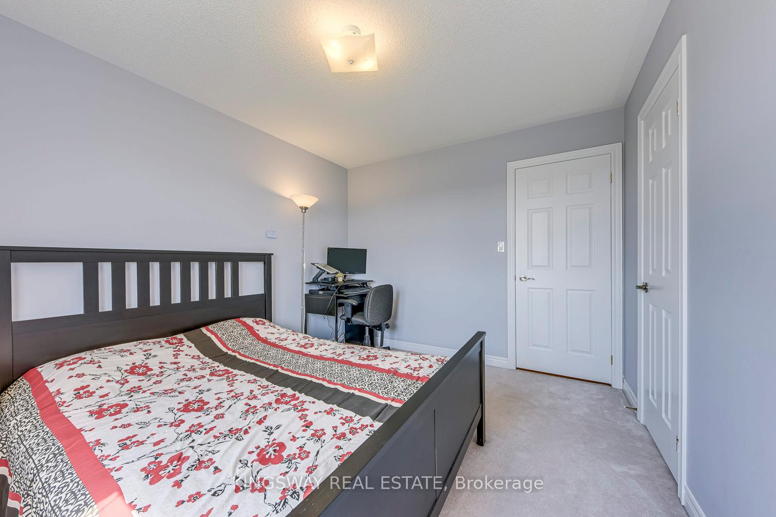 Photo 35 of 423 Cedric Terrace, Milton, Harrison — HOMEH