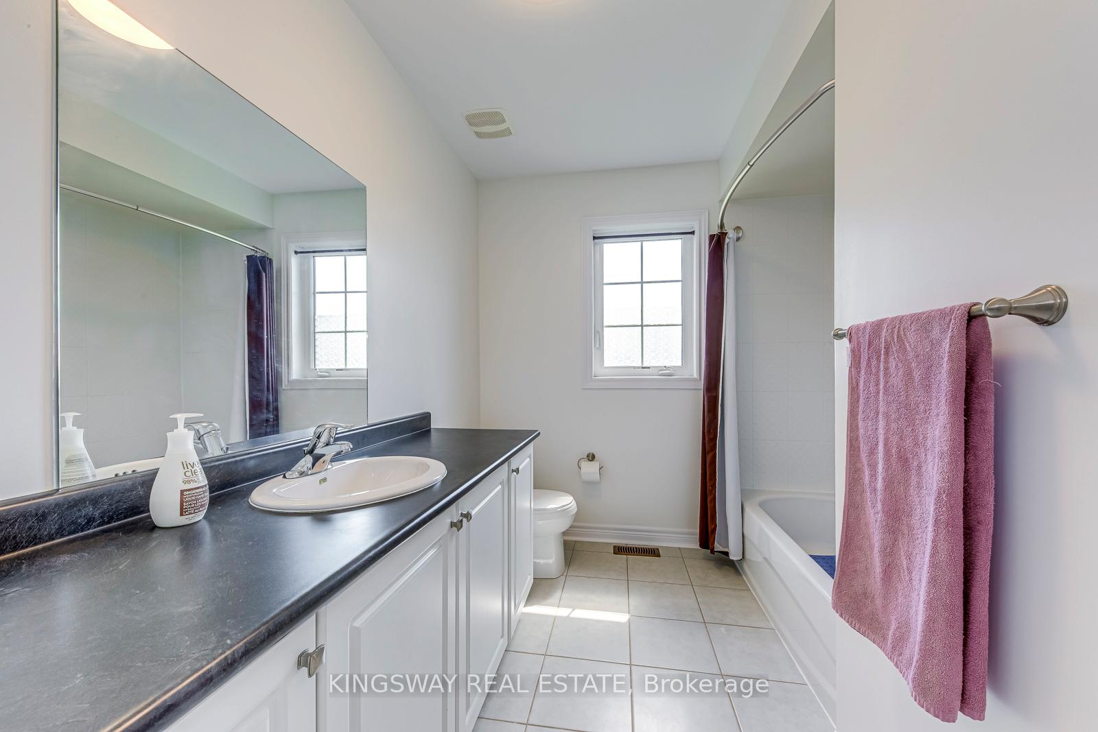 Photo 36 of 423 Cedric Terrace, Milton, Harrison — HOMEH