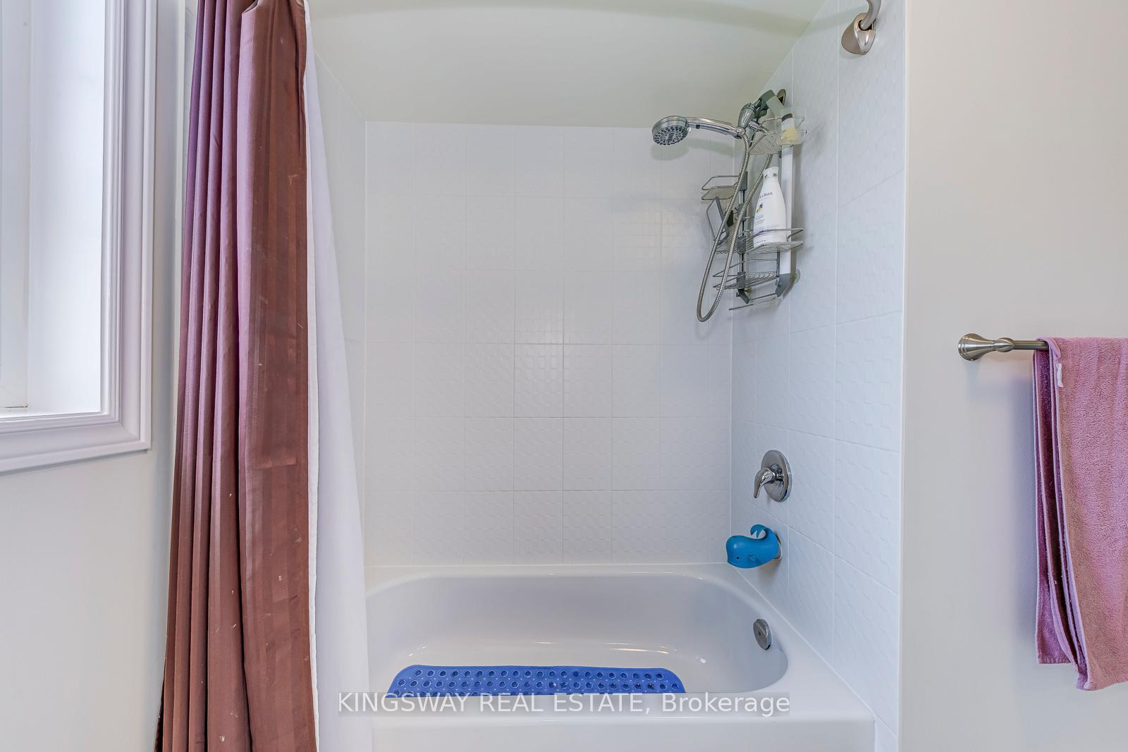 Photo 37 of 423 Cedric Terrace, Milton, Harrison — HOMEH