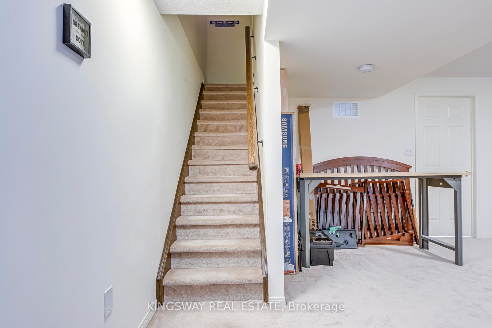Photo 38 of 423 Cedric Terrace, Milton, Harrison — HOMEH