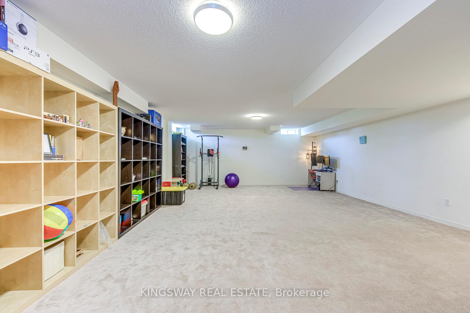 Photo 39 of 423 Cedric Terrace, Milton, Harrison — HOMEH