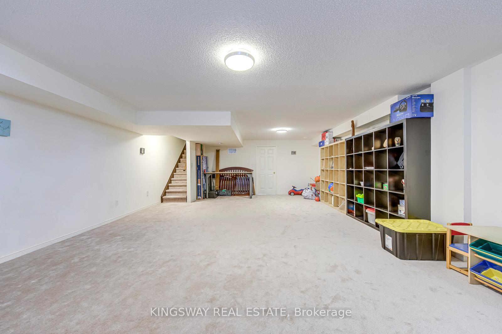 Photo 40 of 423 Cedric Terrace, Milton, Harrison — HOMEH