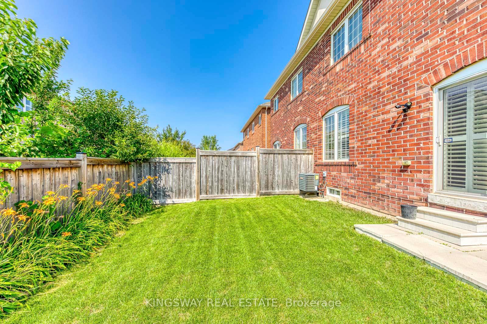 Photo 43 of 423 Cedric Terrace, Milton, Harrison — HOMEH