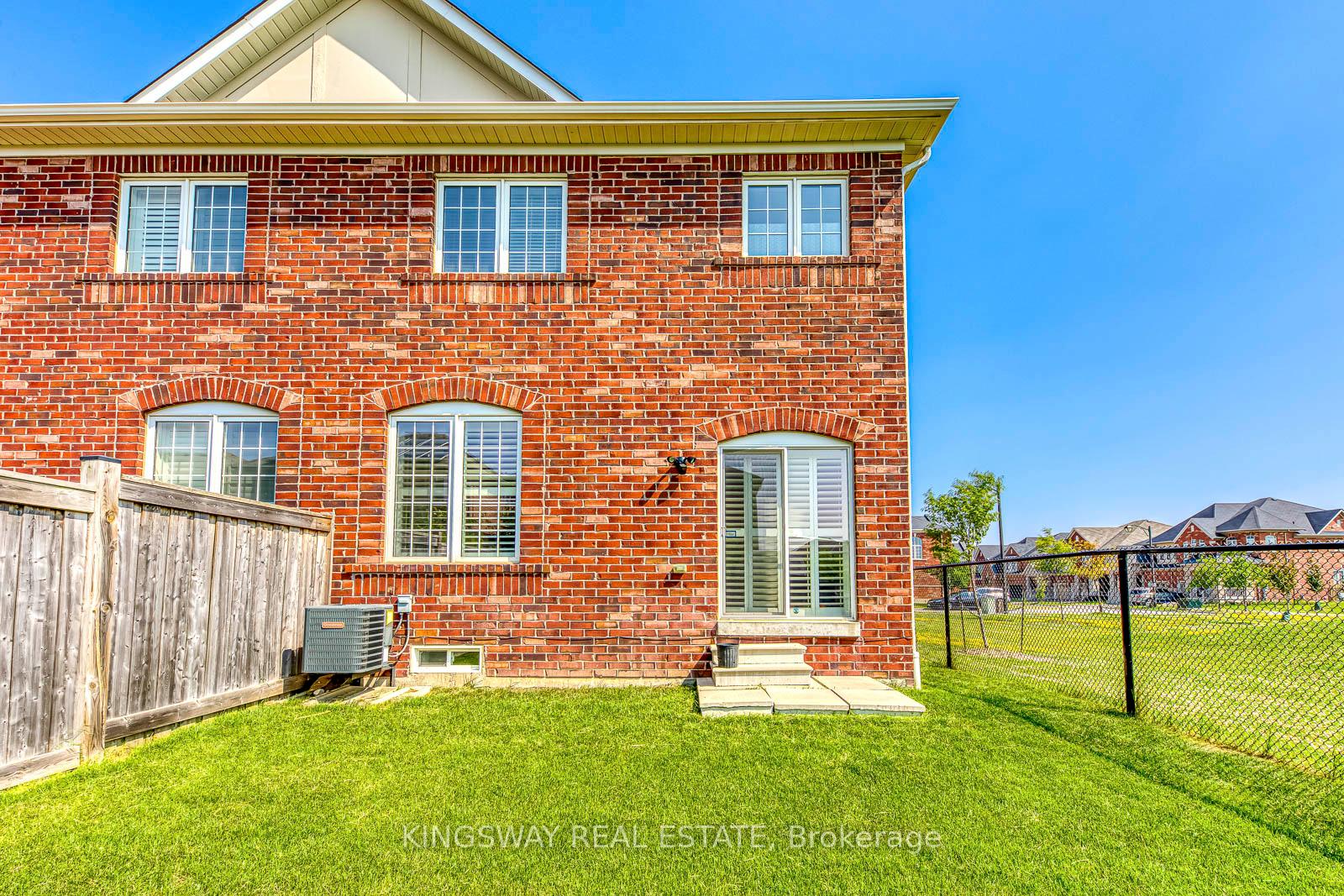 Photo 44 of 423 Cedric Terrace, Milton, Harrison — HOMEH