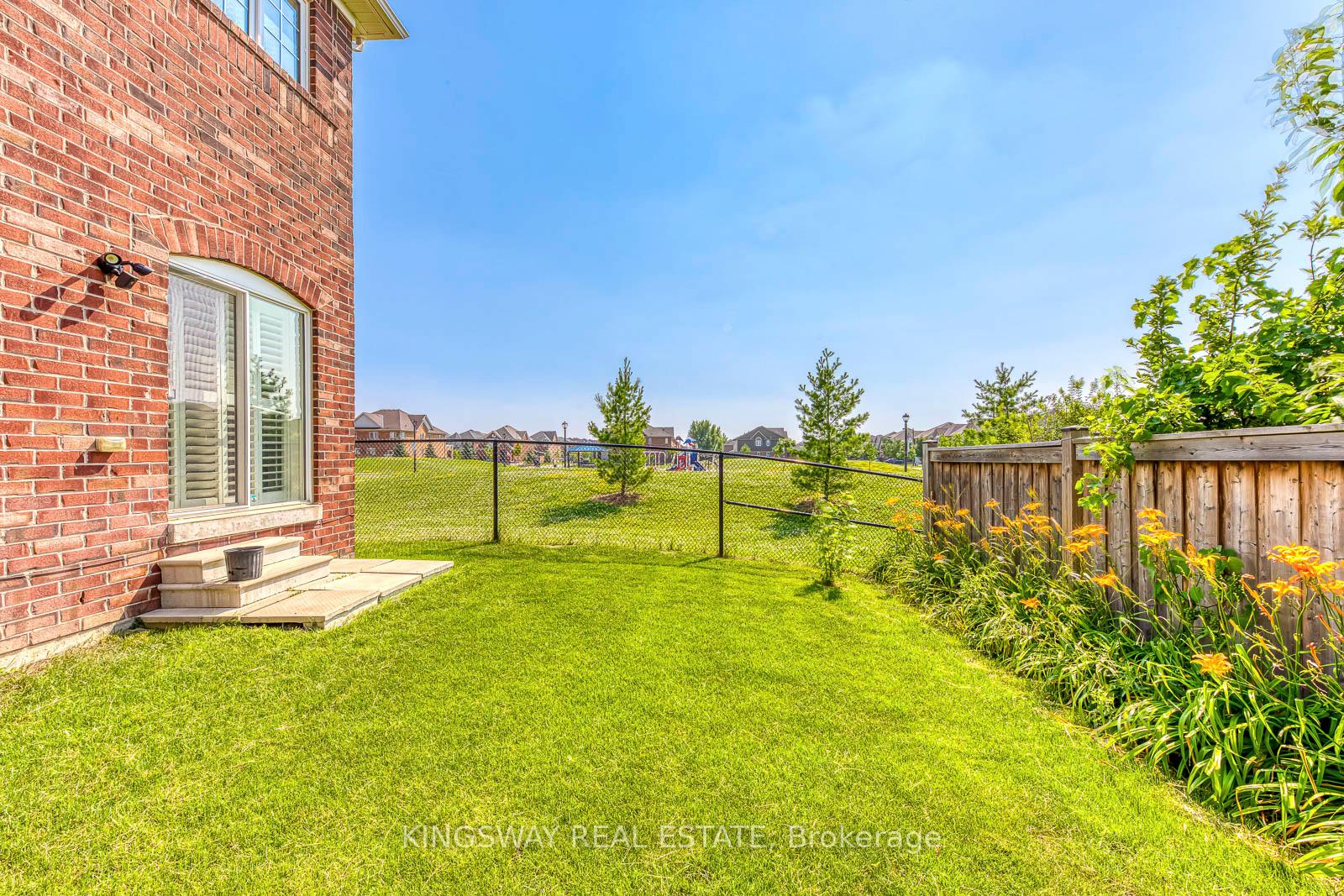 Photo 45 of 423 Cedric Terrace, Milton, Harrison — HOMEH