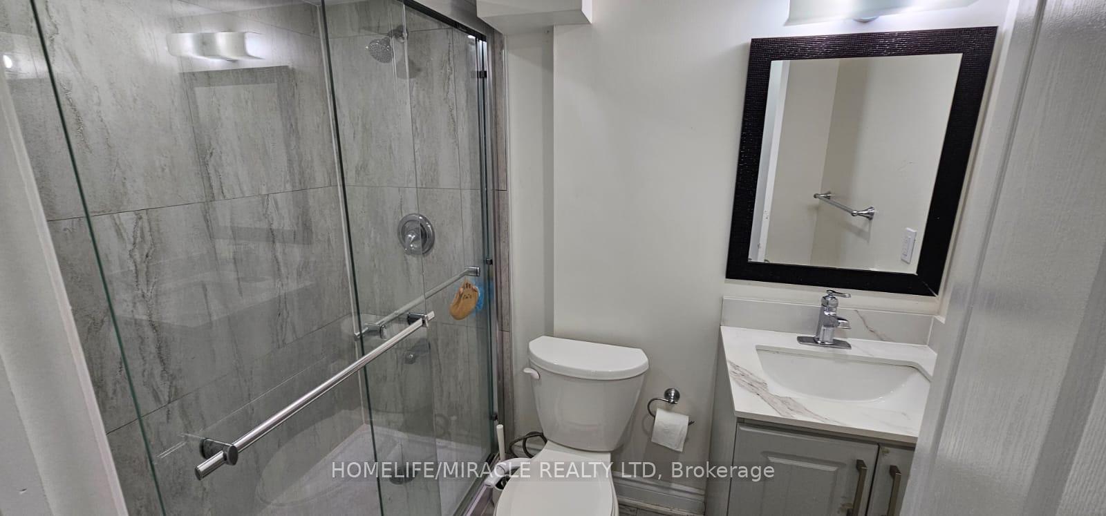 Photo 4 of 1428 Sycamore Gardens, Milton, Cobban — HOMEH