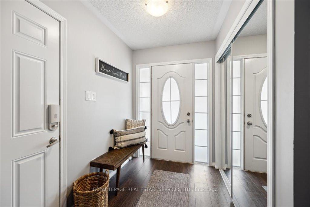 Photo 16 of 922 Brassard Circle, Milton, Willmott — HOMEH