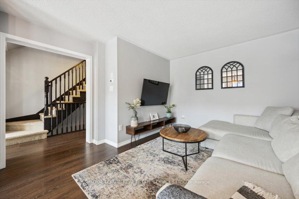 Photo 22 of 922 Brassard Circle, Milton, Willmott — HOMEH