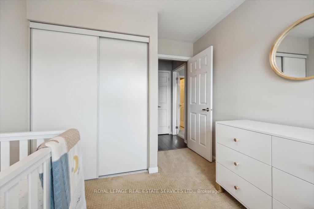 Photo 10 of 922 Brassard Circle, Milton, Willmott — HOMEH