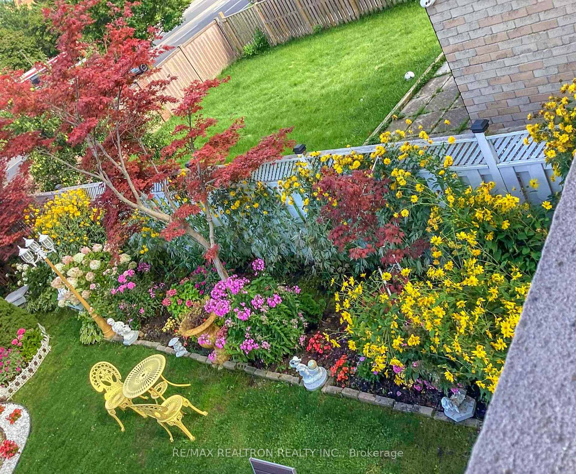 Photo 45 of 111 Woodhall Road, Markham, Milliken Mills East — HOMEH
