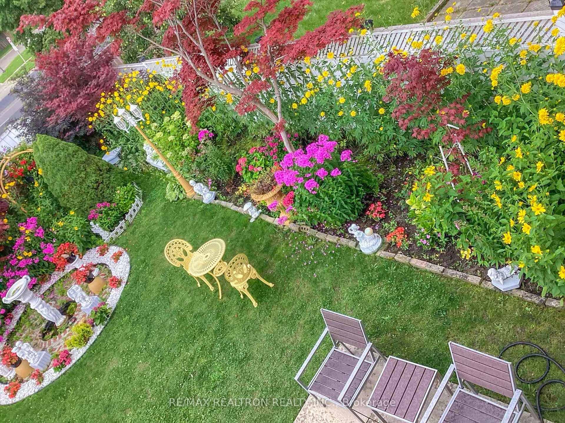 Photo 50 of 111 Woodhall Road, Markham, Milliken Mills East — HOMEH