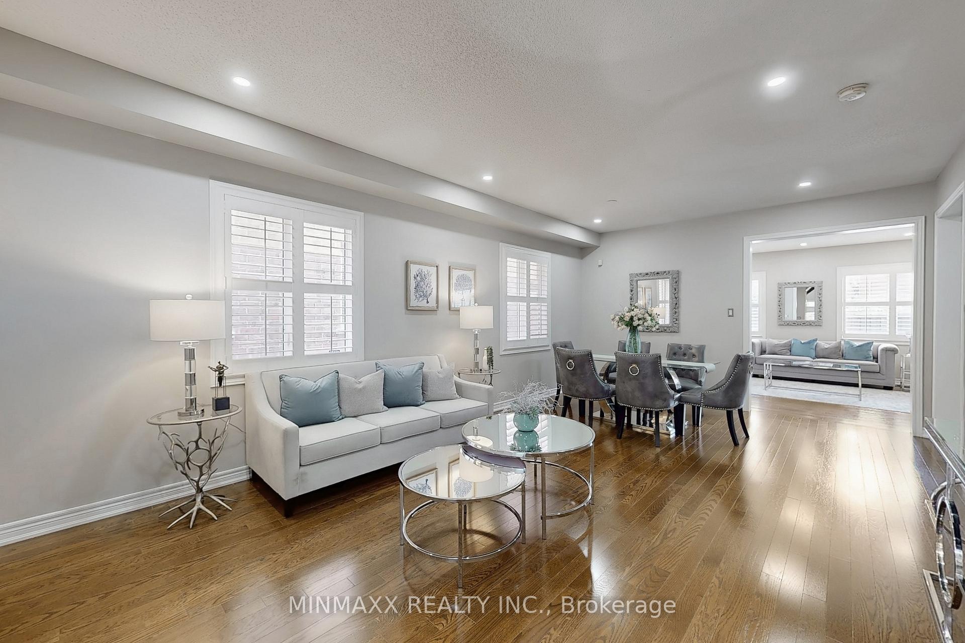 Photo 16 of 266 Weston Drive, Milton, Scott — HOMEH