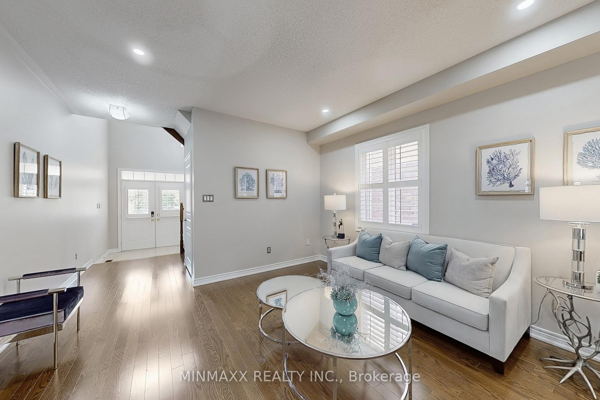 Photo 40 of 266 Weston Drive, Milton, Scott — HOMEH