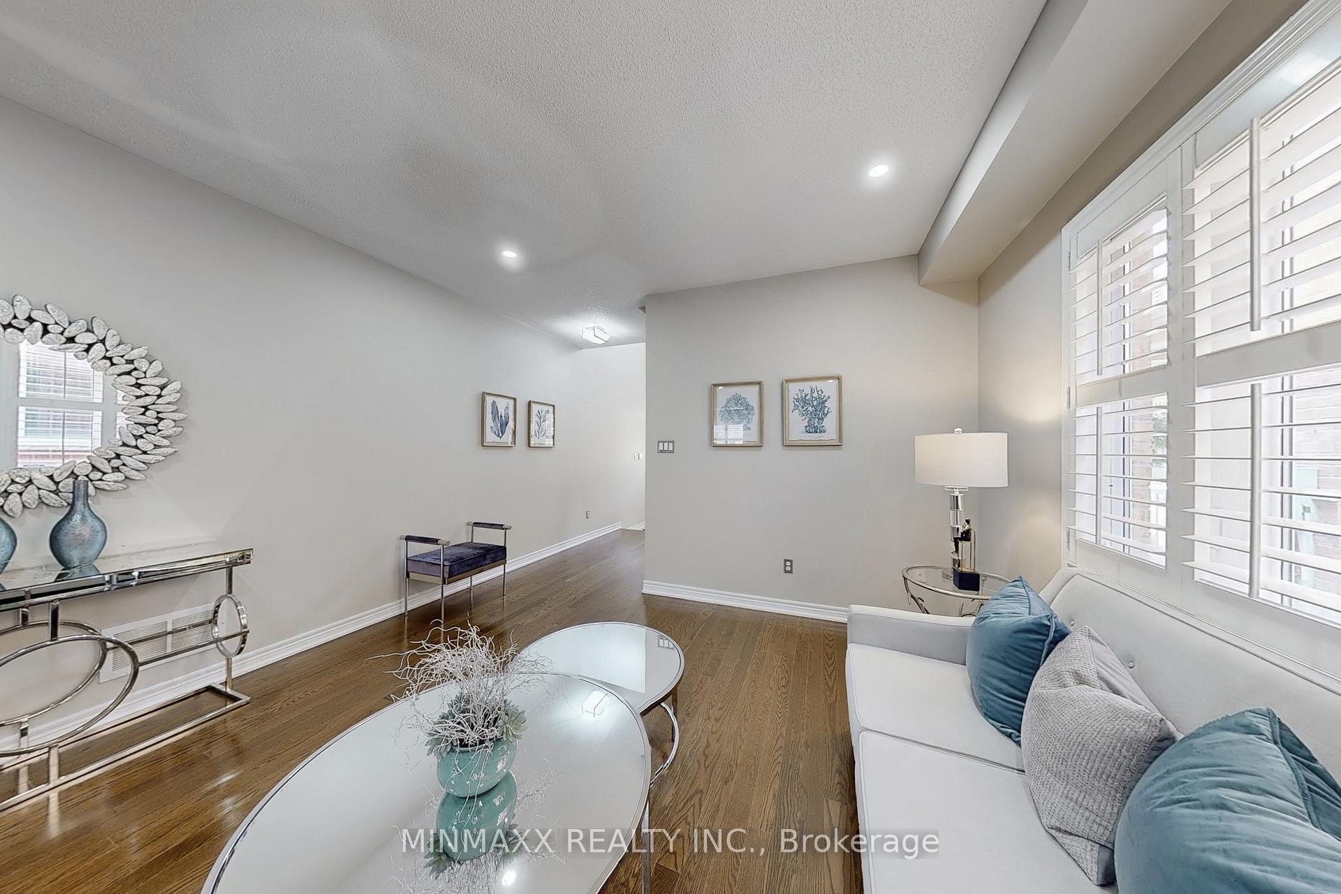 Photo 2 of 266 Weston Drive, Milton, Scott — HOMEH